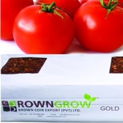 Perfect UV Protected Grow Bags